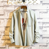 uploads/erp/collection/images/Men Clothing/HeiSong/XU0471228/img_b/img_b_XU0471228_4_dNzPU3fuNiO0Aph_TsfBkUFVvhV8hRoD